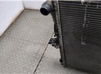 7L0121253A Радиатор охлаждения двигателя Audi Q7 2005-2015 20727393 #8