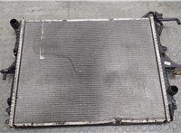 7L0121253A Радиатор охлаждения двигателя Audi Q7 2005-2015 20727393 #9