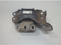 2Q0199555AF Подушка крепления двигателя Volkswagen Polo 2014-2025 20727397 #1