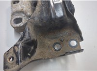 2Q0199555AF Подушка крепления двигателя Volkswagen Polo 2014-2025 20727397 #3
