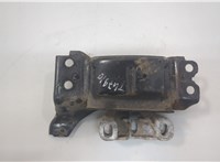 2Q0199555AF Подушка крепления двигателя Volkswagen Polo 2014-2025 20727397 #4