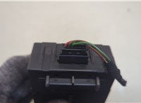 A2118209126 Блок управления сигнализацией Mercedes C W203 2000-2008 20727417 #3