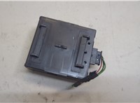 A2118209126 Блок управления сигнализацией Mercedes C W203 2000-2008 20727417 #4