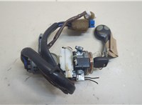  Замок зажигания Mitsubishi Montero Sport / Pajero Sport 1996-2008 20727435 #1