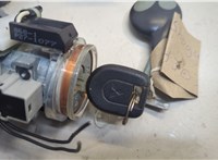  Замок зажигания Mitsubishi Montero Sport / Pajero Sport 1996-2008 20727435 #2