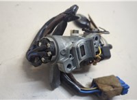  Замок зажигания Mitsubishi Montero Sport / Pajero Sport 1996-2008 20727435 #3