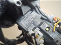  Замок зажигания Mitsubishi Montero Sport / Pajero Sport 1996-2008 20727435 #4