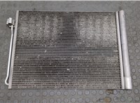 64536972553, 6972553 Радиатор кондиционера BMW X5 E70 2006-2013 20727436 #1