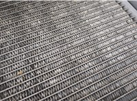 64536972553, 6972553 Радиатор кондиционера BMW X5 E70 2006-2013 20727436 #2