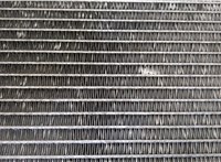 64536972553, 6972553 Радиатор кондиционера BMW X5 E70 2006-2013 20727436 #4