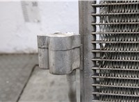 64536972553, 6972553 Радиатор кондиционера BMW X5 E70 2006-2013 20727436 #6