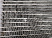 64536972553, 6972553 Радиатор кондиционера BMW X5 E70 2006-2013 20727436 #8