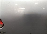 6R0827469D Ручка крышки багажника Volkswagen Golf 6 2009-2012 11565249 #3