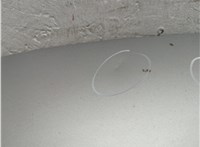 6R0827469D Ручка крышки багажника Volkswagen Golf 6 2009-2012 11565249 #4