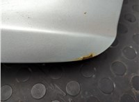 6R0827469D Ручка крышки багажника Volkswagen Golf 6 2009-2012 11565249 #7