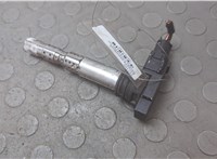  Катушка зажигания Bentley Continental GT 2003-2011 20727446 #1