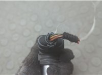  Катушка зажигания Bentley Continental GT 2003-2011 20727446 #2