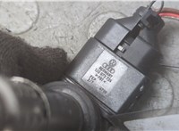  Катушка зажигания Bentley Continental GT 2003-2011 20727446 #3