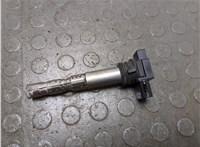  Катушка зажигания Bentley Continental GT 2003-2011 20727447 #1