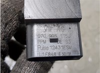  Катушка зажигания Bentley Continental GT 2003-2011 20727447 #2