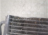 4L0260401A Радиатор кондиционера Audi Q7 2005-2015 20727449 #2