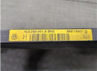 4L0260401A Радиатор кондиционера Audi Q7 2005-2015 20727449 #3