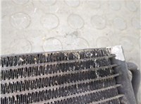 4L0260401A Радиатор кондиционера Audi Q7 2005-2015 20727449 #4