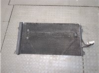 4L0260401A Радиатор кондиционера Audi Q7 2005-2015 20727449 #5