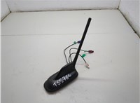  Антенна Skoda Octavia (A5) 2004-2013 20727475 #1