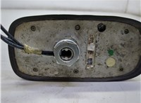  Антенна Skoda Octavia (A5) 2004-2013 20727475 #3