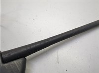  Антенна Skoda Octavia (A5) 2004-2013 20727475 #4