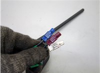  Антенна Skoda Octavia (A5) 2004-2013 20727475 #5