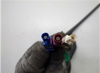  Антенна Skoda Octavia (A5) 2004-2013 20727475 #6