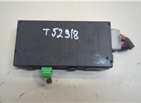 12245629, 30664652 Блок комфорта Volvo XC70 2002-2007 20727492 #1