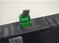 12245629, 30664652 Блок комфорта Volvo XC70 2002-2007 20727492 #2