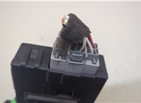 12245629, 30664652 Блок комфорта Volvo XC70 2002-2007 20727492 #3