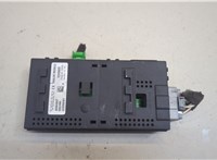 12245629, 30664652 Блок комфорта Volvo XC70 2002-2007 20727492 #4