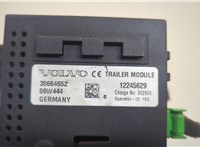 12245629, 30664652 Блок комфорта Volvo XC70 2002-2007 20727492 #5