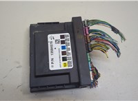 13584578 Блок комфорта Opel Astra J 2010-2017 20727498 #1