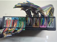 13584578 Блок комфорта Opel Astra J 2010-2017 20727498 #3