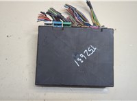 13584578 Блок комфорта Opel Astra J 2010-2017 20727498 #4