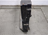 17117533538, 7533538, 17118574000, 8574000 Кожух вентилятора радиатора (диффузор) BMW X5 E70 2006-2013 20727568 #5