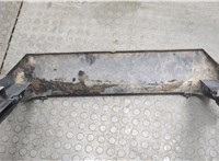 17117533538, 7533538, 17118574000, 8574000 Кожух вентилятора радиатора (диффузор) BMW X5 E70 2006-2013 20727568 #6