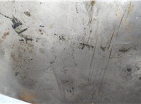 18308615429, 8615429 Глушитель Mini Cooper (F56) 2013-2024 20727576 #2