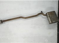 18308615429, 8615429 Глушитель Mini Cooper (F56) 2013-2024 20727576 #3