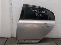  Замок двери Honda Civic 2005-2012 11565336 #1