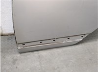  Замок двери Honda Civic 2005-2012 11565336 #2