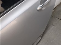  Замок двери Honda Civic 2005-2012 11565336 #3