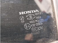  Замок двери Honda Civic 2005-2012 11565336 #4