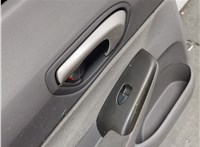  Замок двери Honda Civic 2005-2012 11565336 #5